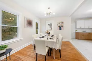 155 Lincoln Pl, Irvington, NJ 07111 - Photo 17