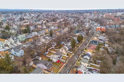 155 Lincoln Pl, Irvington, NJ 07111 - Photo 31
