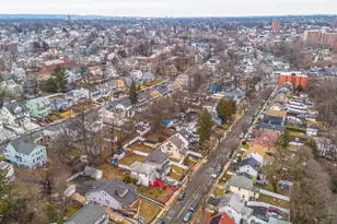 155 Lincoln Pl, Irvington, NJ 07111 - Photo 31