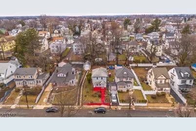 155 Lincoln Pl, Irvington, NJ 07111 - Photo 25
