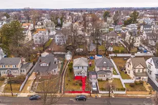 155 Lincoln Pl, Irvington, NJ 07111 - Photo 25