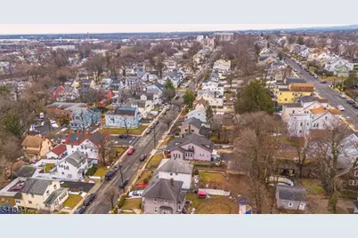 155 Lincoln Pl, Irvington, NJ 07111 - Photo 27