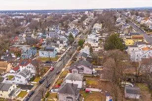 155 Lincoln Pl, Irvington, NJ 07111 - Photo 27