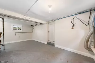 155 Lincoln Pl, Irvington, NJ 07111 - Photo 21