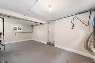 155 Lincoln Pl, Irvington, NJ 07111 - Photo 21