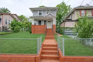 155 Lincoln Pl, Irvington, NJ 07111 - Photo 23