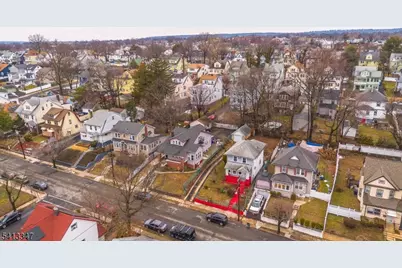 155 Lincoln Pl, Irvington, NJ 07111 - Photo 29