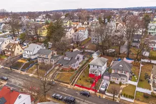 155 Lincoln Pl, Irvington, NJ 07111 - Photo 29