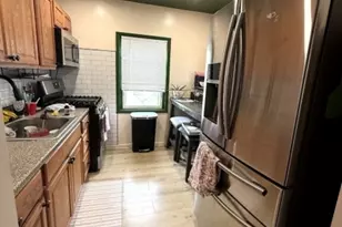 93 Riverview Ave, North Arlington, NJ 07031 - Photo 5