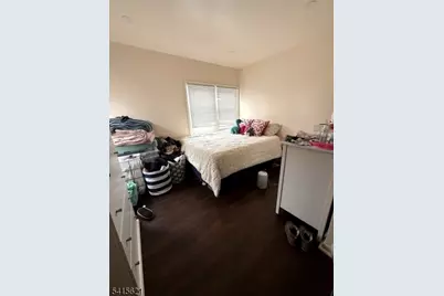 93 Riverview Ave #2, North Arlington, NJ 07031 - Photo 7