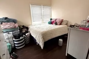 93 Riverview Ave, North Arlington, NJ 07031 - Photo 7