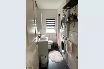 93 Riverview Ave #2, North Arlington, NJ 07031 - Photo 3