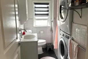 93 Riverview Ave, North Arlington, NJ 07031 - Photo 3