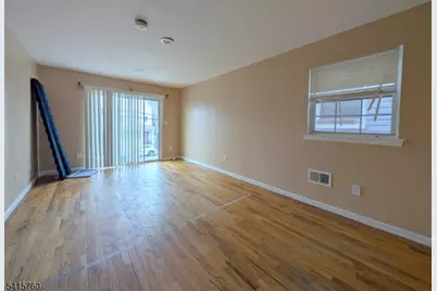 448 Fulton St, Elizabeth, NJ 07206 - Photo 3