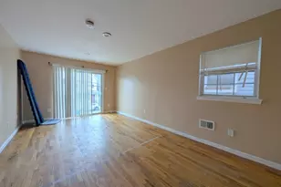 448 Fulton St, Elizabeth, NJ 07206 - Photo 3