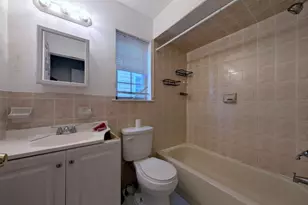 448 Fulton St, Elizabeth, NJ 07206 - Photo 11