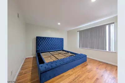 448 Fulton St, Elizabeth, NJ 07206 - Photo 9