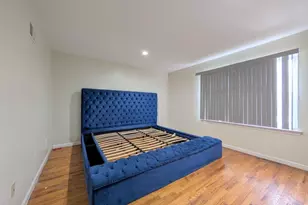 448 Fulton St, Elizabeth, NJ 07206 - Photo 9