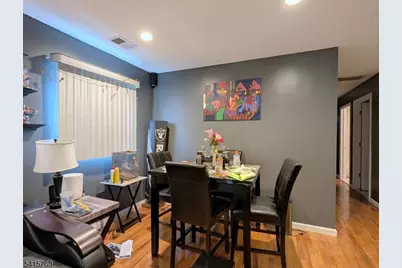 448 Fulton St, Elizabeth, NJ 07206 - Photo 17