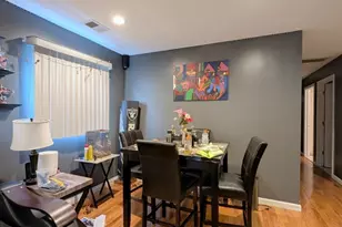 448 Fulton St, Elizabeth, NJ 07206 - Photo 17