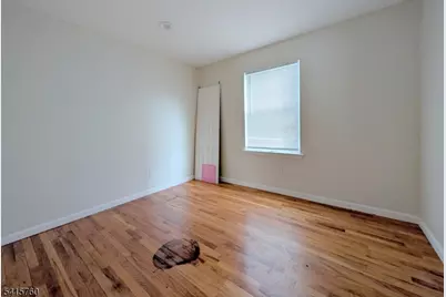 448 Fulton St, Elizabeth, NJ 07206 - Photo 13