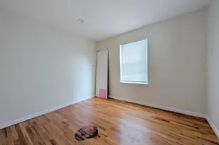 448 Fulton St, Elizabeth, NJ 07206 - Photo 13