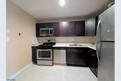 448 Fulton St, Elizabeth, NJ 07206 - Photo 7