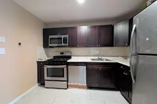 448 Fulton St, Elizabeth, NJ 07206 - Photo 7