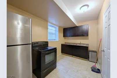 448 Fulton St, Elizabeth, NJ 07206 - Photo 25