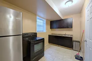 448 Fulton St, Elizabeth, NJ 07206 - Photo 25