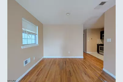 448 Fulton St, Elizabeth, NJ 07206 - Photo 5