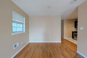 448 Fulton St, Elizabeth, NJ 07206 - Photo 5