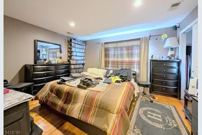 448 Fulton St, Elizabeth, NJ 07206 - Photo 19