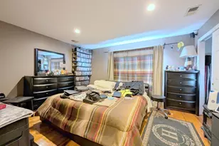 448 Fulton St, Elizabeth, NJ 07206 - Photo 19