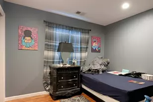 448 Fulton St, Elizabeth, NJ 07206 - Photo 21