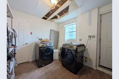 448 Fulton St, Elizabeth, NJ 07206 - Photo 29