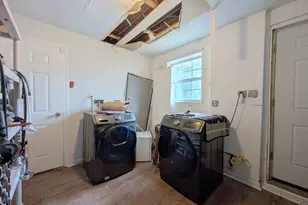 448 Fulton St, Elizabeth, NJ 07206 - Photo 29