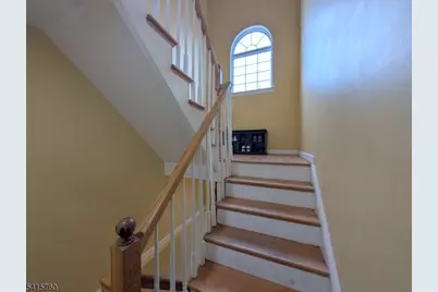 448 Fulton St, Elizabeth, NJ 07206 - Photo 15