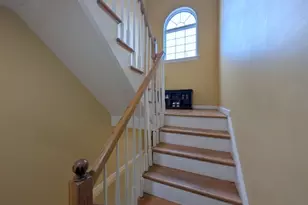 448 Fulton St, Elizabeth, NJ 07206 - Photo 15