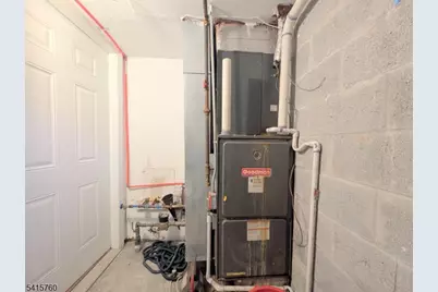 448 Fulton St, Elizabeth, NJ 07206 - Photo 27