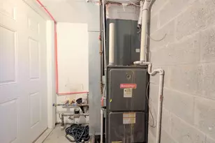 448 Fulton St, Elizabeth, NJ 07206 - Photo 27