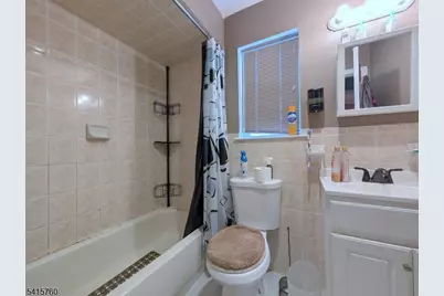 448 Fulton St, Elizabeth, NJ 07206 - Photo 23