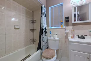 448 Fulton St, Elizabeth, NJ 07206 - Photo 23