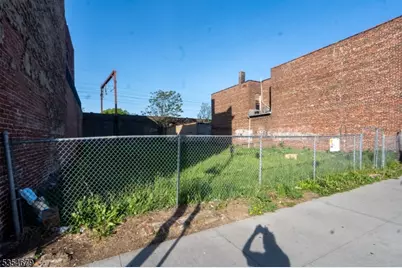 395-99 Dr Mlk Jr Blvd, East Orange, NJ 07018 - Photo 3