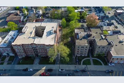 433 Central Ave, Orange, NJ 07050 - Photo 5