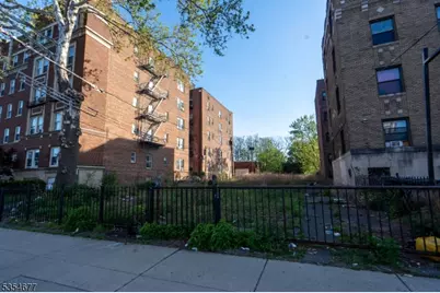 433 Central Ave, Orange, NJ 07050 - Photo 3