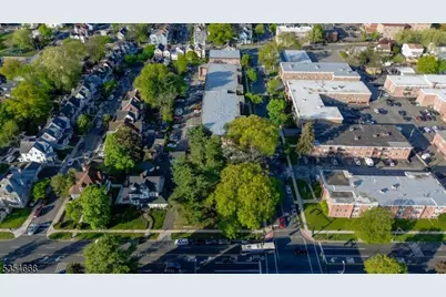 350 Park Ave, Orange, NJ 07050 - Photo 5