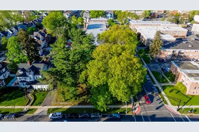 350 Park Ave, Orange, NJ 07050 - Photo 3