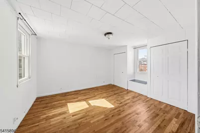 129 Sayre St, Elizabeth, NJ 07208 - Photo 11