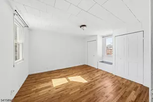 131 Sayre St, Elizabeth, NJ 07208 - Photo 11